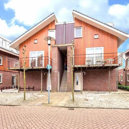 De Meerparel-3