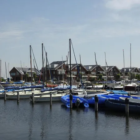 De Meerparel-3 Uitgeest